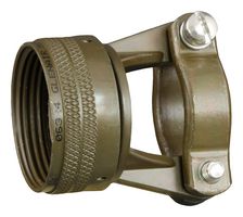 GLENAIR M85049/52S12N