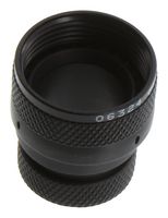 M85049/60-1A14