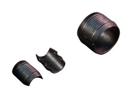 GLENAIR M85049/93-10