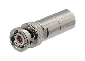 TROMPETER - CINCH CONNECTIVITY TET-1553-1-78