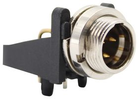 IO AUDIO TECHNOLOGIES IO-TXLR3-M-PH