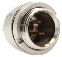 IO-TXLR3-M-PV_圆形连接器