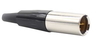 IO AUDIO TECHNOLOGIES IO-TXLR4-M