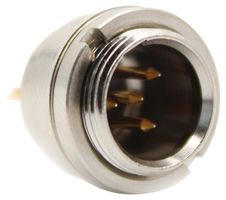 IO-TXLR4-M-PS_圆形连接器