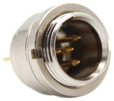 IO-TXLR4-M-PV_圆形连接器