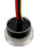 MALLORY PKD-27A30EWQ