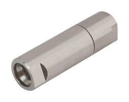 AMPHENOL SV MICROWAVE 0912-6313-010