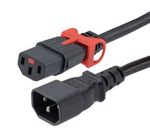 L-COM C13LPC14-10-6F