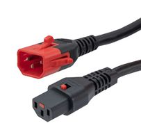 L-COM C14LC13L-15-6F