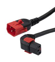 L-COM C14LC13LPD-15-6F