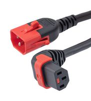 L-COM C14LC13LPU-15-6F