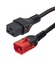 L-COM C14LC19L-15-6F