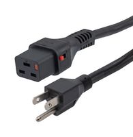 L-COM C19LN515P-15-6F