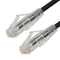 L-COM TRD626TAA-BLK-5F