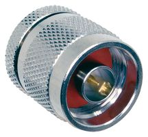 LINX - TE CONNECTIVITY ADP-SMAF-NM