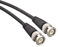 LINX - TE CONNECTIVITY CSC-BNCM-1800-BNCM