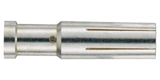 HARTING 09320006205