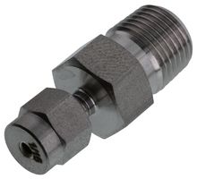 OMEGA SSLK-116-18