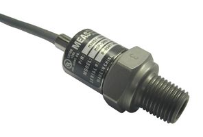 TE CONNECTIVITY M3021-000005-100PG.