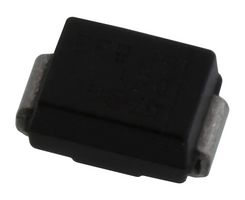 5.0SMDJ33CA/TR13