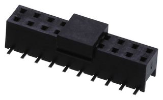 55510-120TRLF