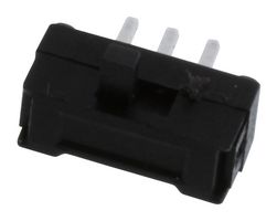ALCOSWITCH - TE CONNECTIVITY SSJ9143104