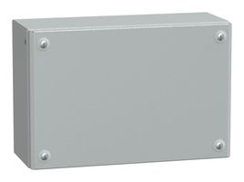 NSYSBM203012_其它