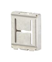 ASM02V0108-1G16_其它连接器