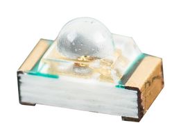 SML-LXIL0603UPGCTR_其它显示器件
