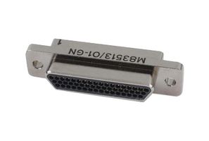 GLENAIR M83513/01-DN
