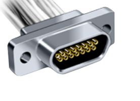 GLENAIR M83513/03-G01N