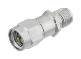 SA18H-20_其它
