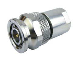 STT1845_同轴连接器(RF)