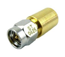 ST0625