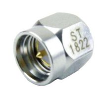 ST1822_同轴连接器(RF)
