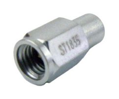 ST1835