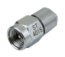 ST4015