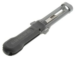 HARTING 09990000319