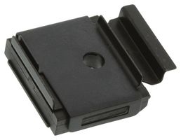 AMP - TE CONNECTIVITY 58515-1