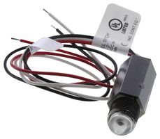 GEMS SENSORS 142700