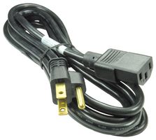 VOLEX 17250 10 B1