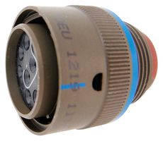 AERO ELECTRIC/CONESYS M83723/86R1624N
