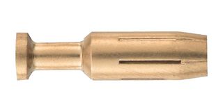 HARTING 09322006229
