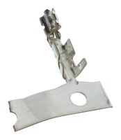 MOLEX 39-00-0160 2.5 LOW PROFILE CRIMP REC.