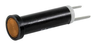 VCC / VISUAL COMMUNICATIONS COMPANY 44-NKA120-CA0