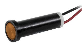 VCC / VISUAL COMMUNICATIONS COMPANY 44W-NKA12H-CA0