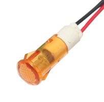 MALLORY FL1P-10QW-1-Y2V