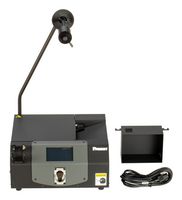 PANDUIT PDM4.0