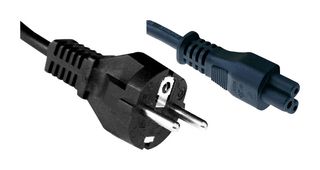 MEGA ELECTRONICS 199-C5