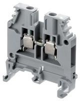 ENTRELEC - TE CONNECTIVITY 1SNA115116R0700